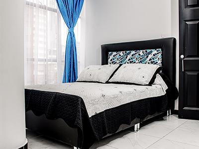 Hotel Ayenda 1077 Hills 3*